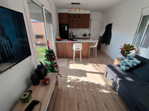 La Fira Gran Via Exclusive Apartment